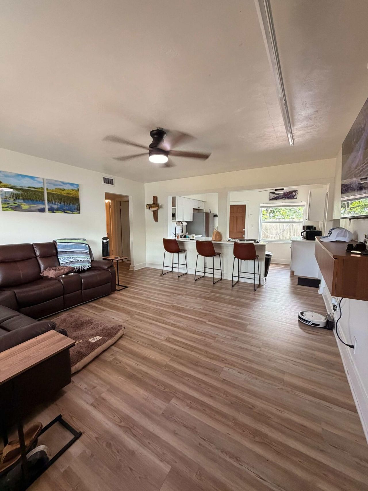175 E 24th Street, Riviera Beach, FL 33404 Photo