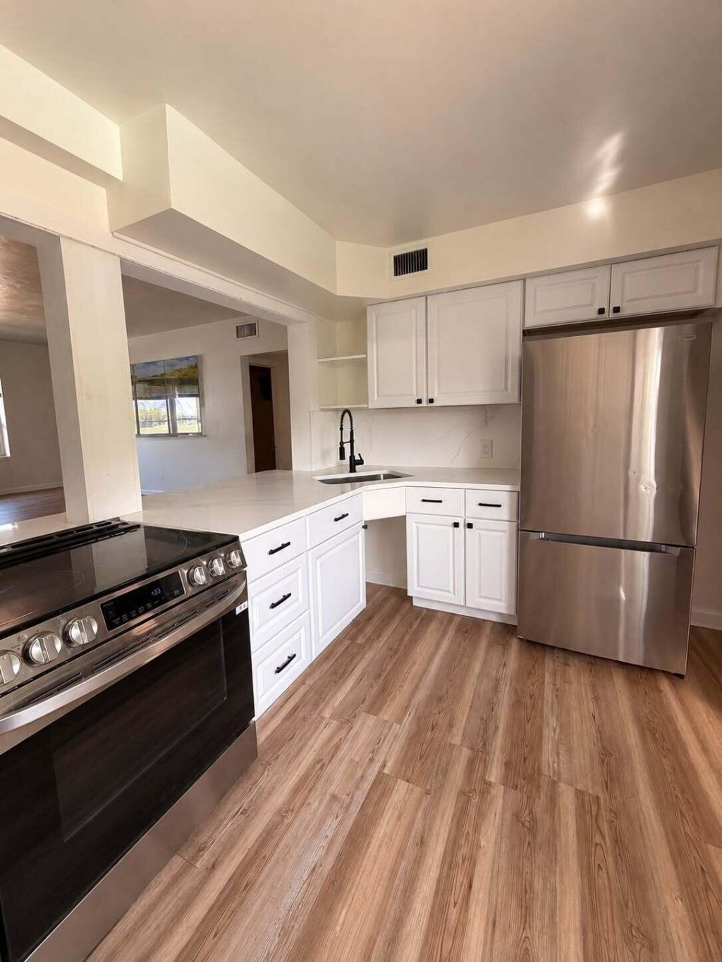 175 E 24th Street, Riviera Beach, FL 33404 Photo