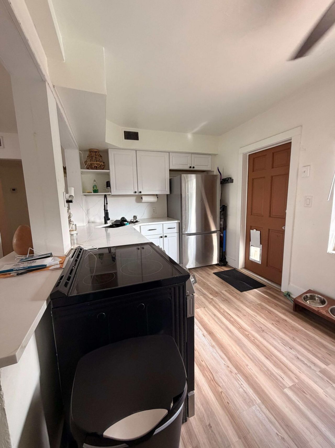 175 E 24th Street, Riviera Beach, FL 33404 Photo
