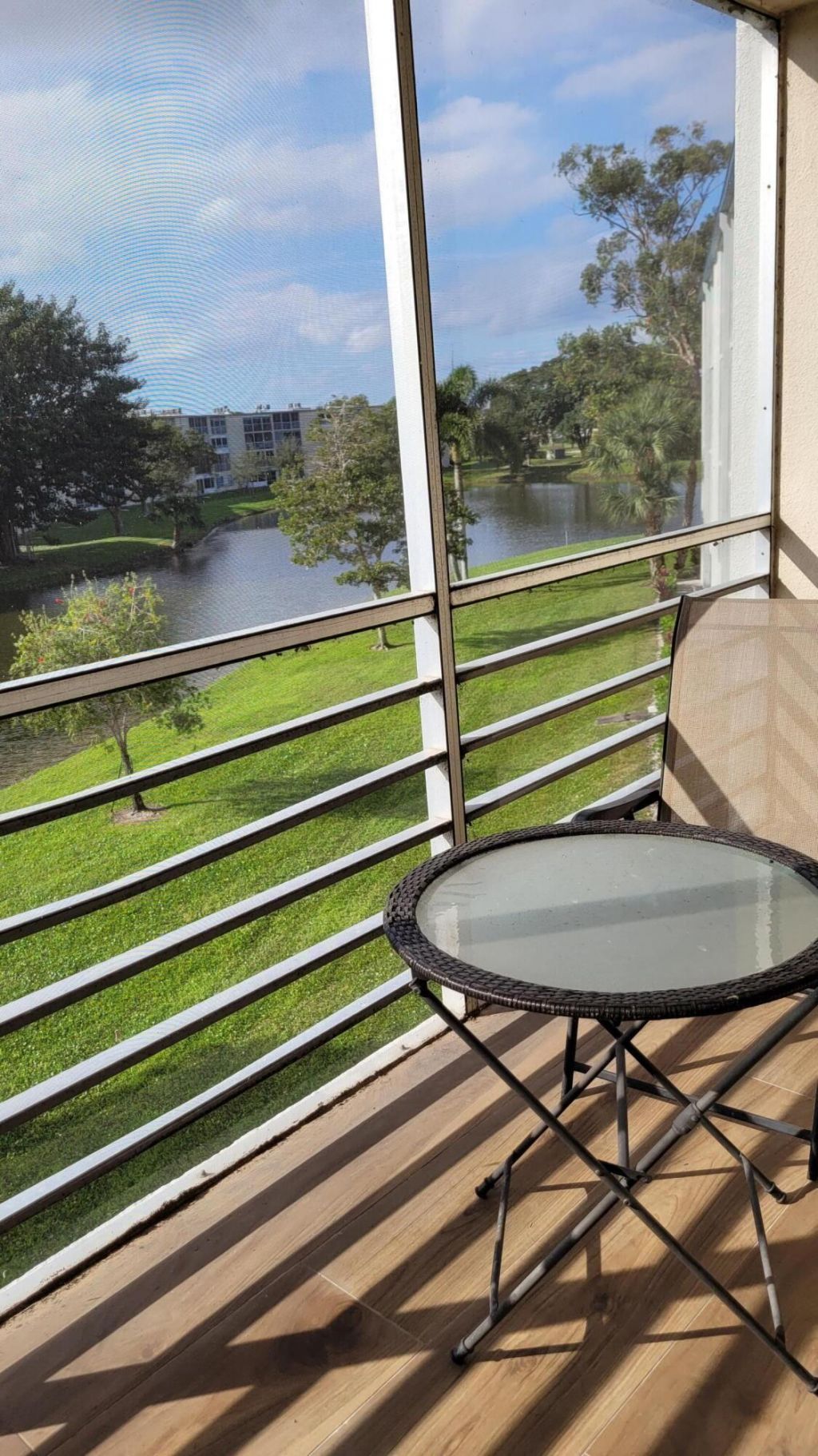 3027 Lincoln B, Unit 3027, Boca Raton, FL 33434 Photo