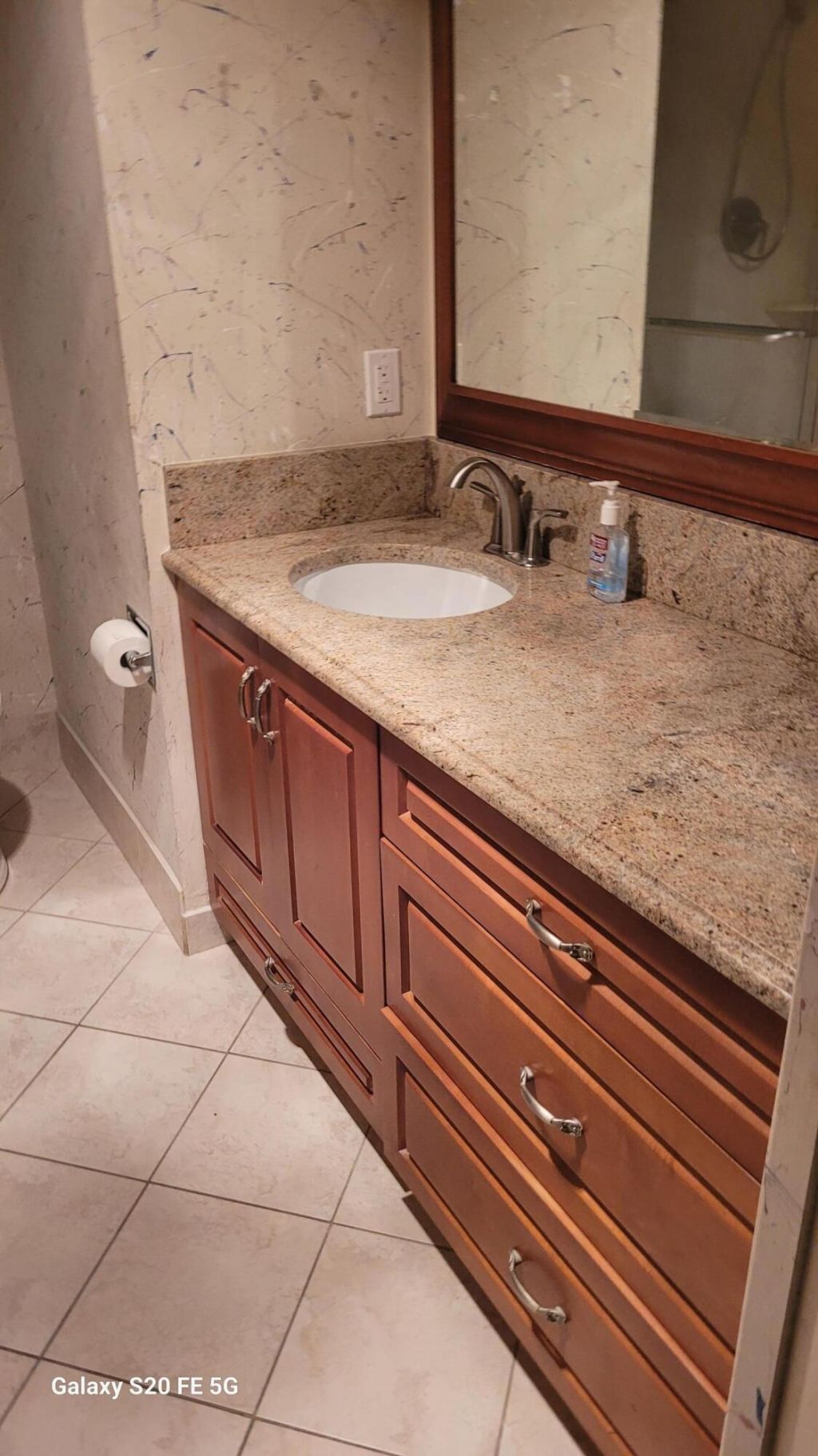 3027 Lincoln B, Unit 3027, Boca Raton, FL 33434 Photo