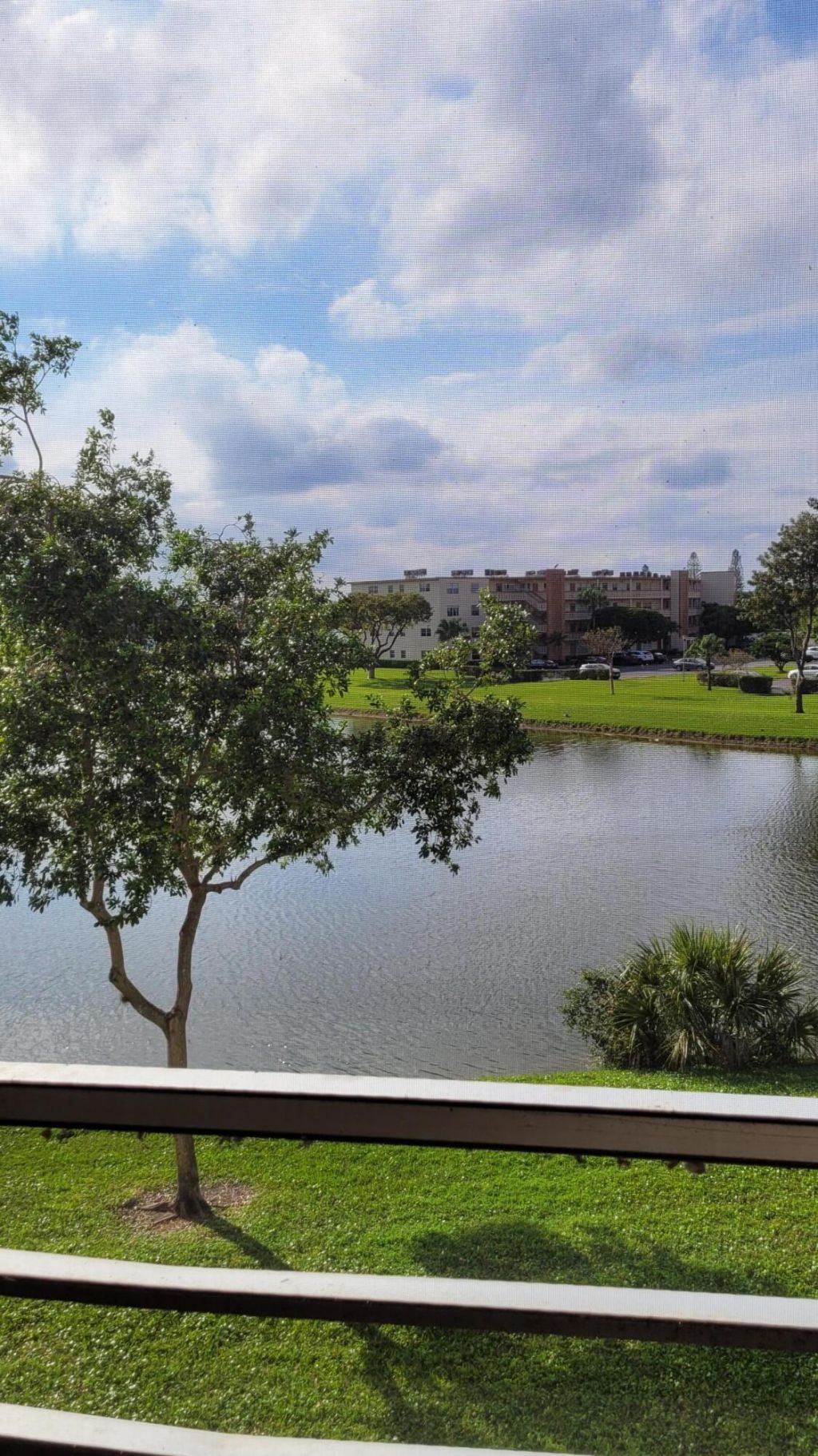 3027 Lincoln B, Unit 3027, Boca Raton, FL 33434 Photo