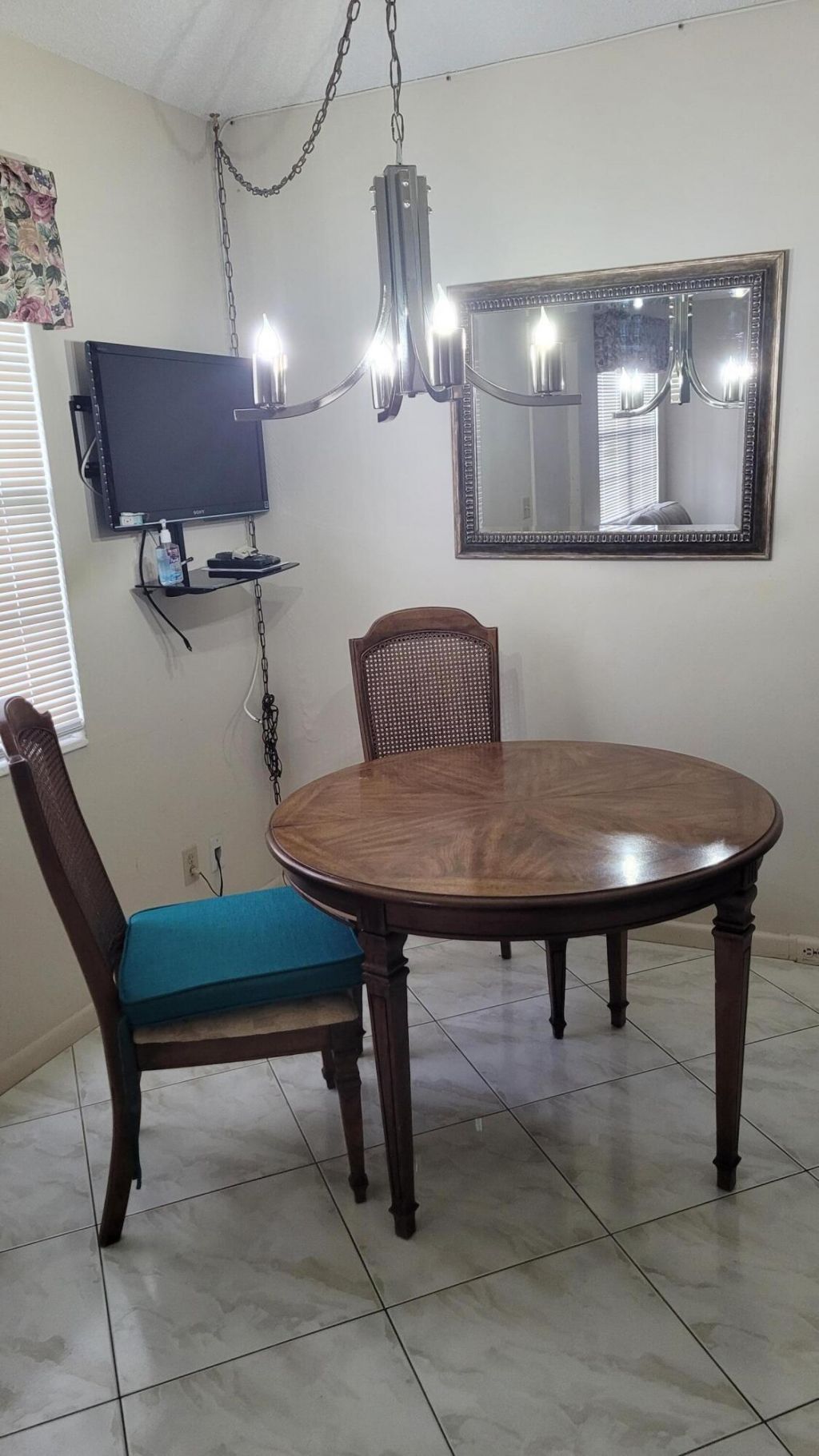 3027 Lincoln B, Unit 3027, Boca Raton, FL 33434 Photo
