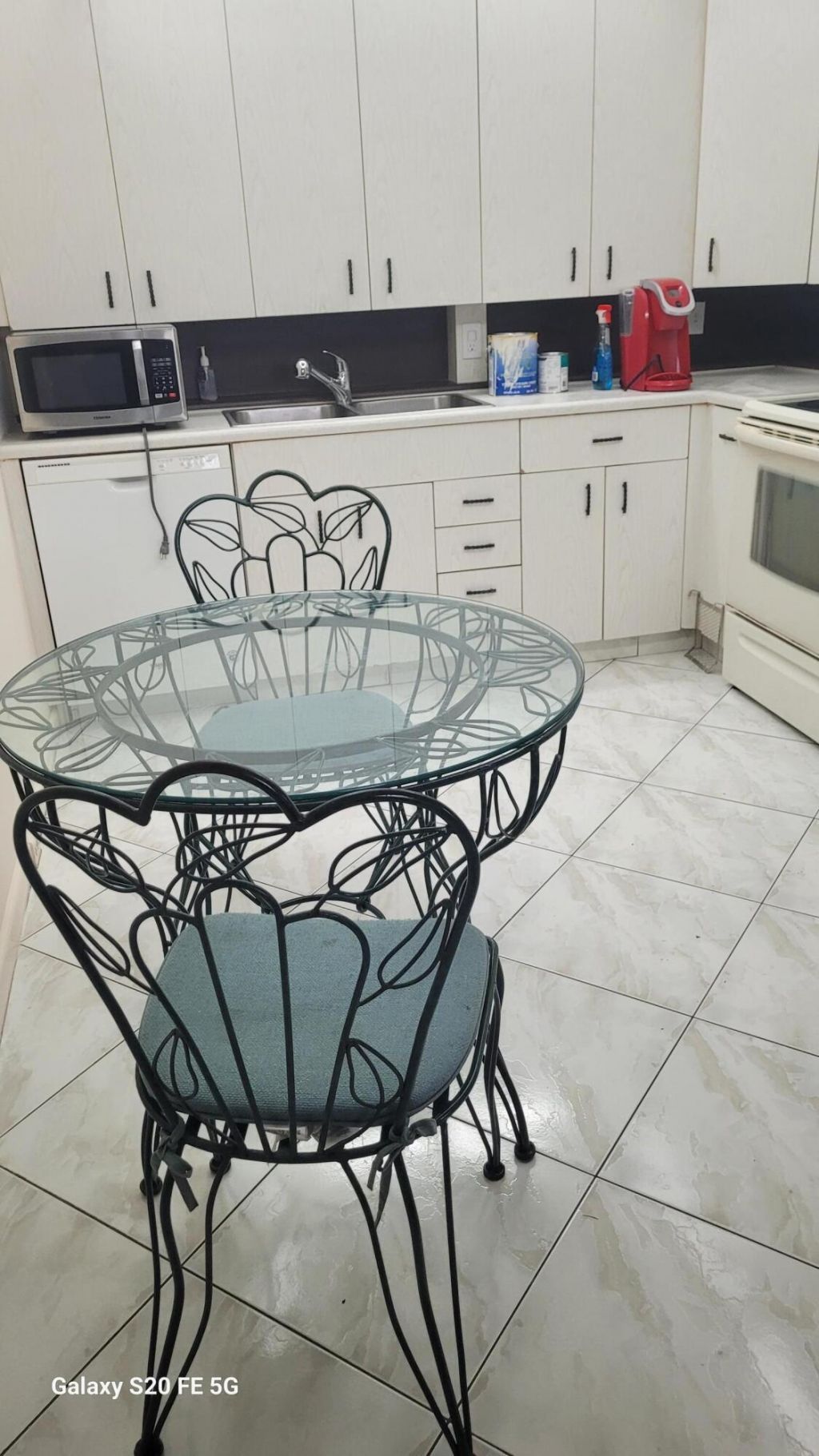 3027 Lincoln B, Unit 3027, Boca Raton, FL 33434 Photo