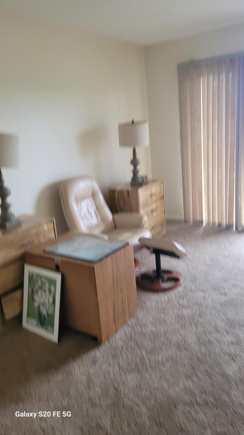3027 Lincoln B, Unit 3027, Boca Raton, FL 33434 Photo