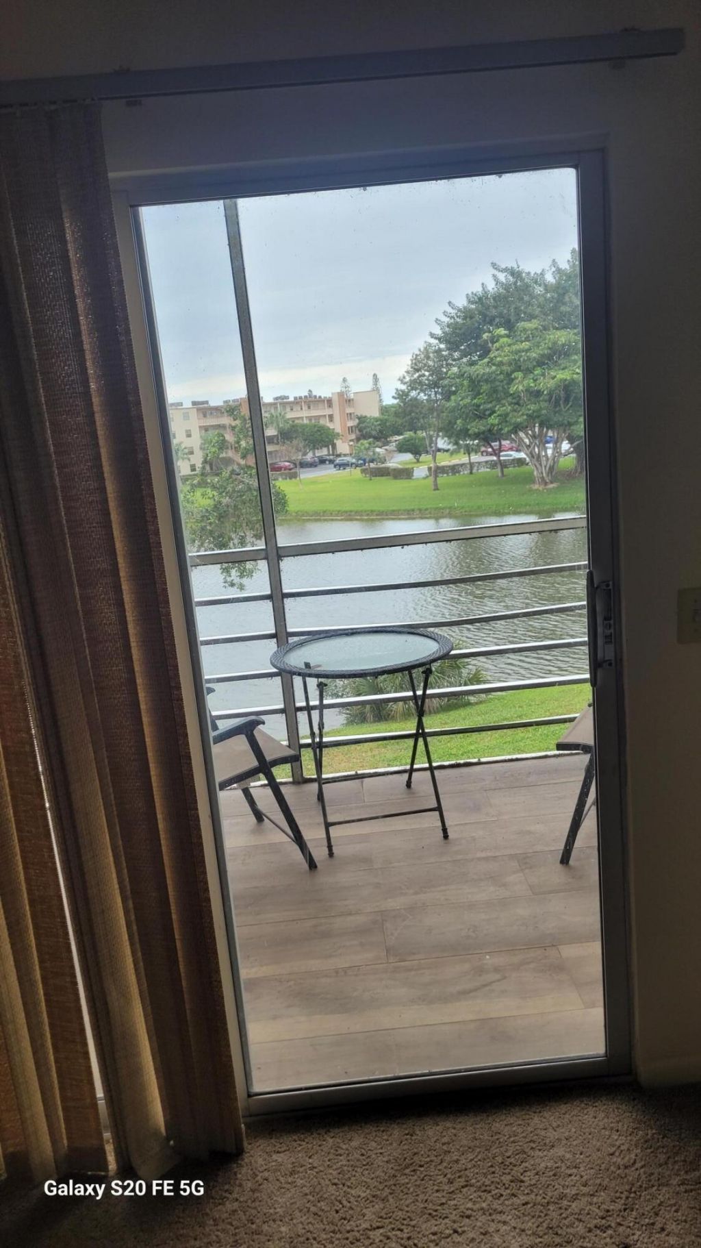 3027 Lincoln B, Unit 3027, Boca Raton, FL 33434 Photo