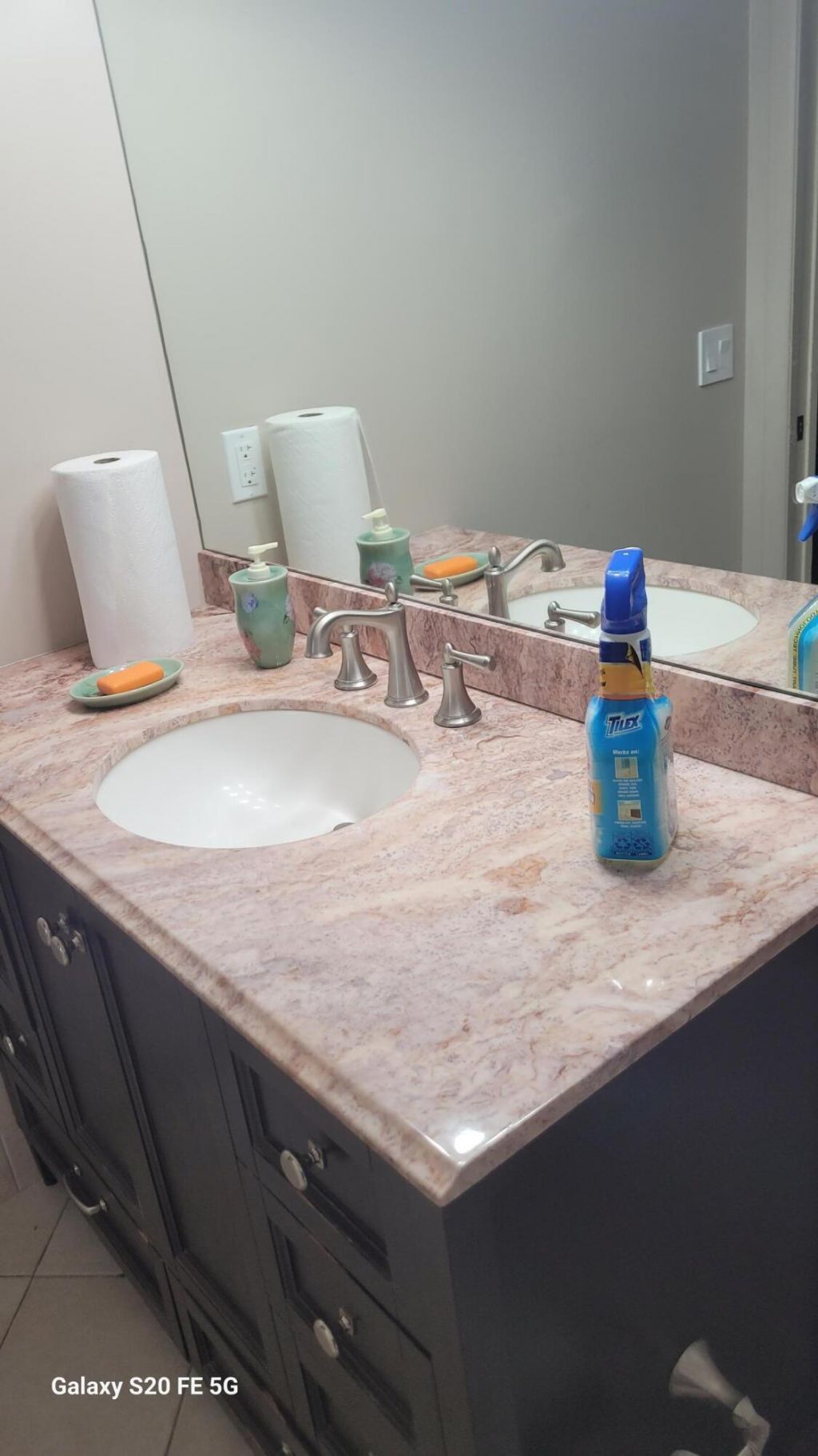 3027 Lincoln B, Unit 3027, Boca Raton, FL 33434 Photo