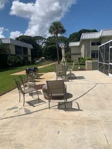 2302 Sunrise Boulevard, Unit 202, Fort Pierce, FL 34982 Photo