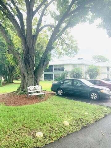 2302 Sunrise Boulevard, Unit 202, Fort Pierce, FL 34982 Photo