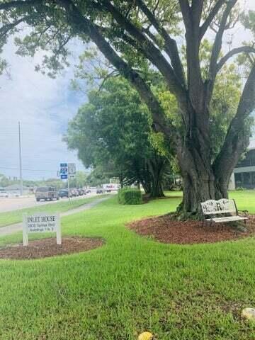 2302 Sunrise Boulevard, Unit 202, Fort Pierce, FL 34982 Photo
