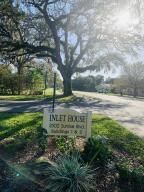 2302 Sunrise Boulevard, Unit 202, Fort Pierce, FL 34982 Photo