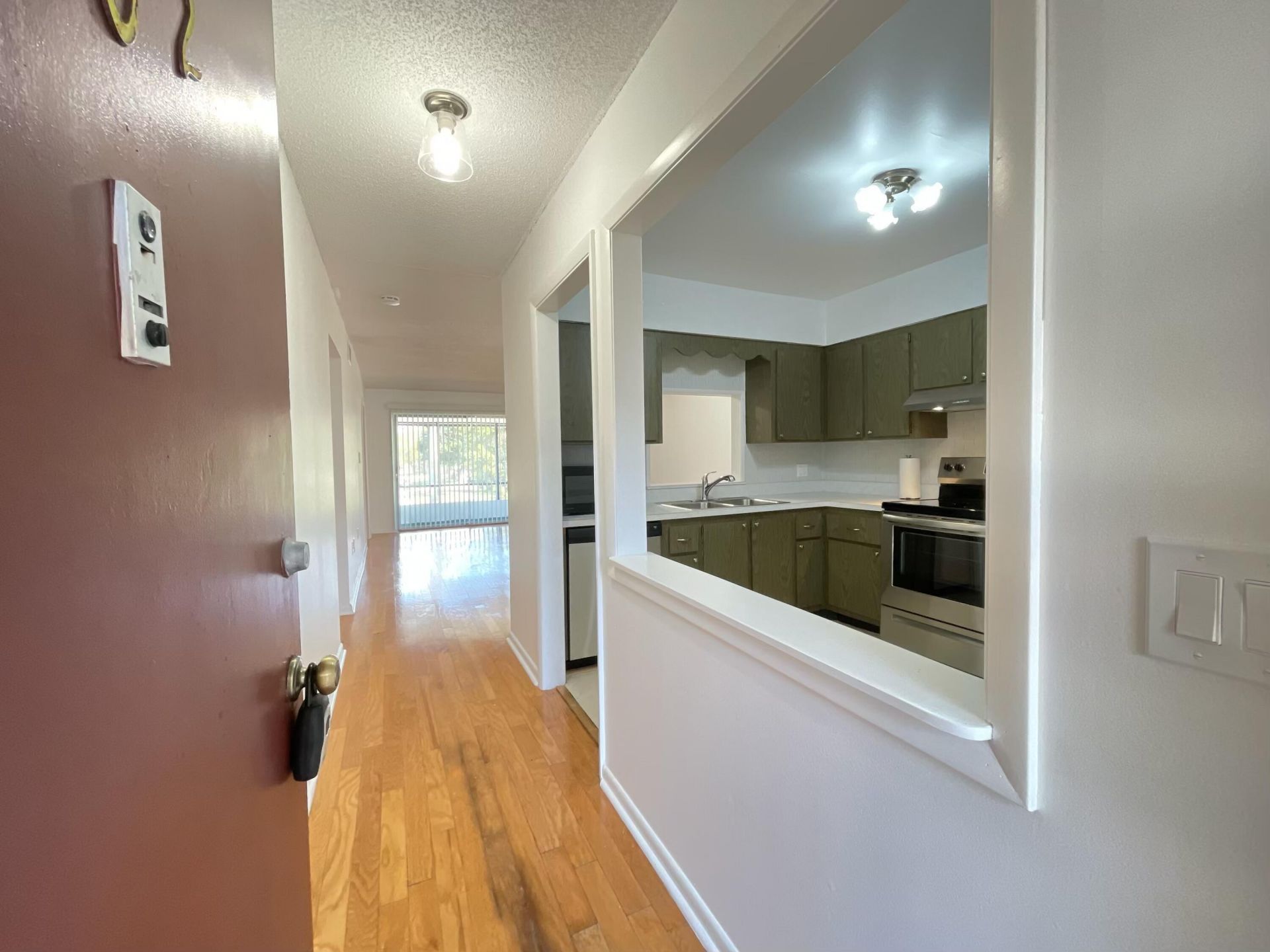 2302 Sunrise Boulevard, Unit 202, Fort Pierce, FL 34982 Photo