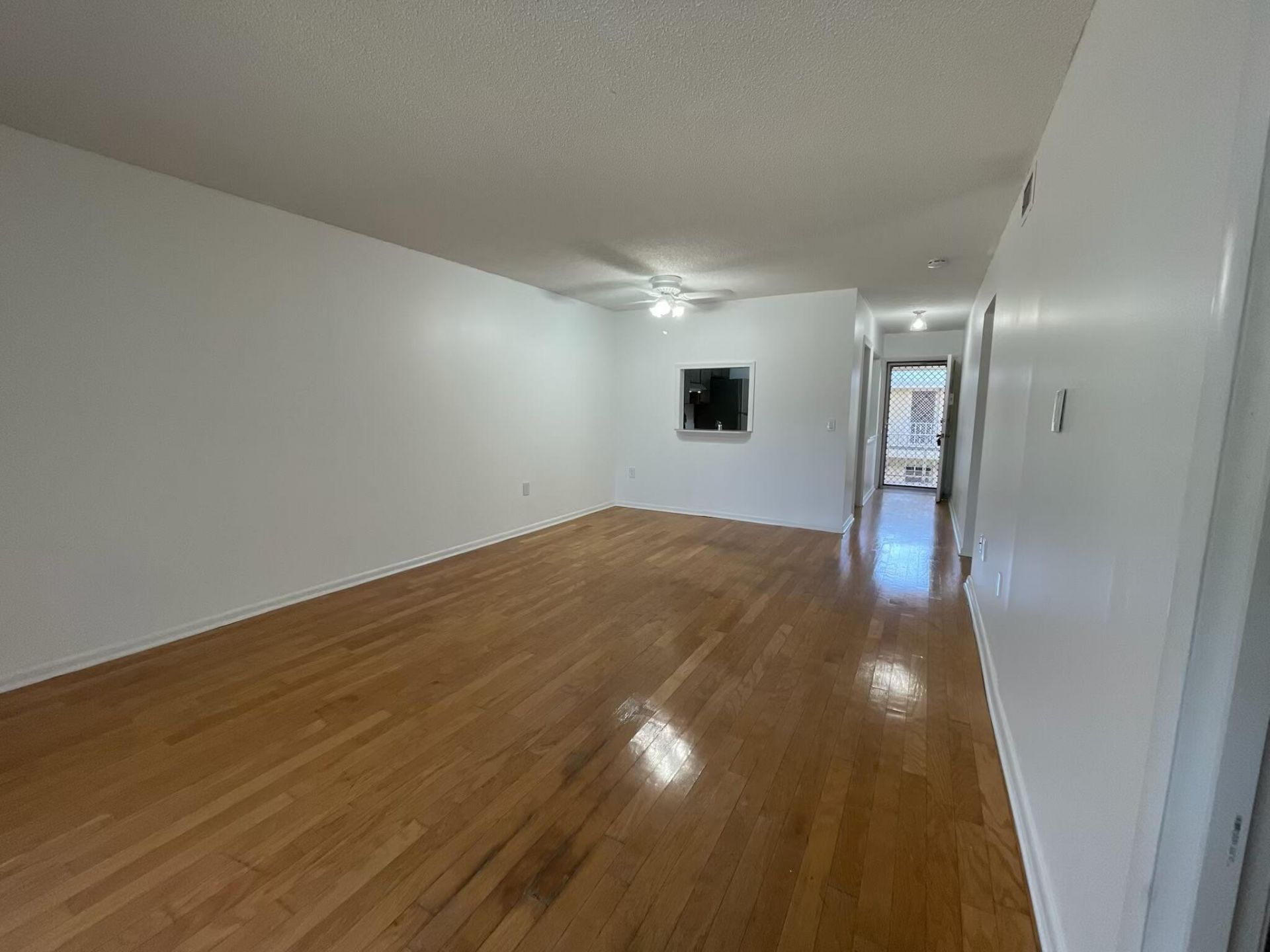 2302 Sunrise Boulevard, Unit 202, Fort Pierce, FL 34982 Photo