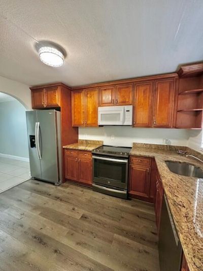 615 S State Road 7, Unit 3E, Margate, FL 33068 Main Photo