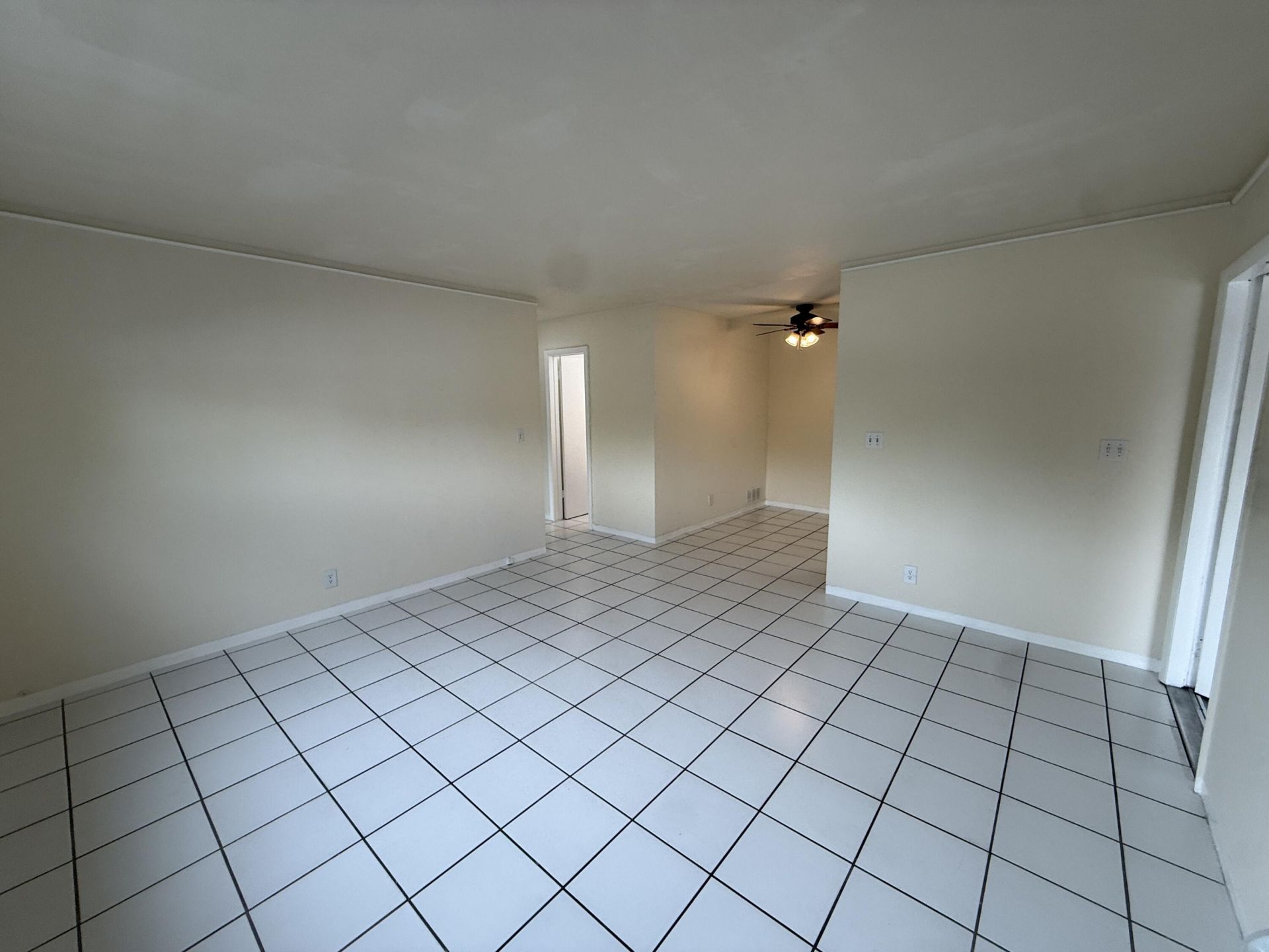 909 SE 14th Court, Unit 2, Fort Lauderdale, FL 33316 Photo
