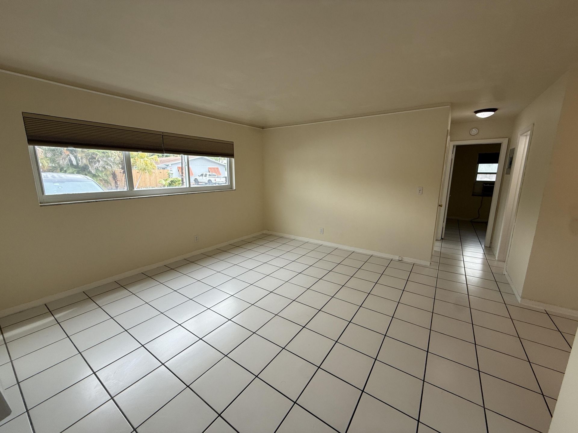909 SE 14th Court, Unit 2, Fort Lauderdale, FL 33316 Photo