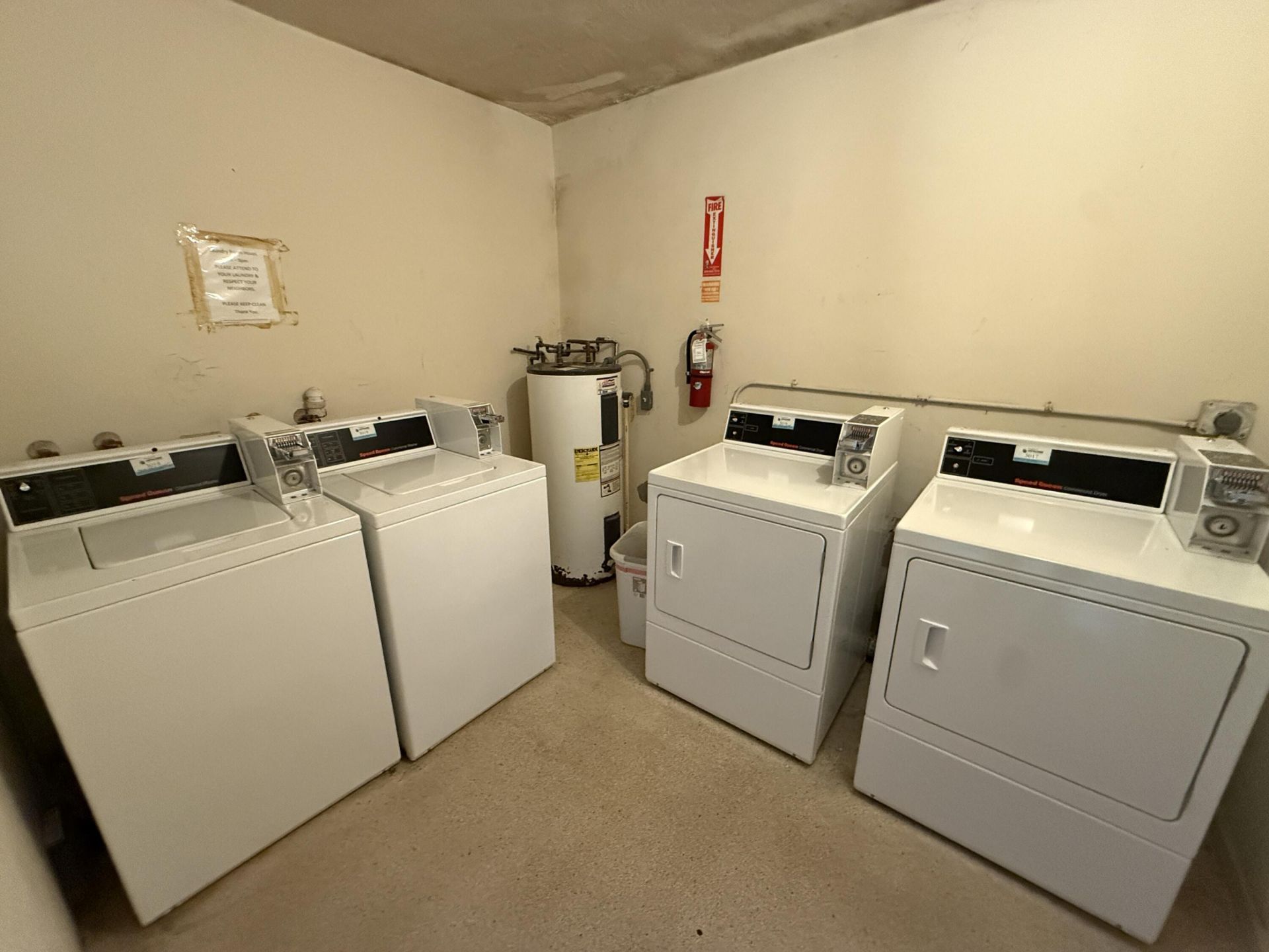 909 SE 14th Court, Unit 2, Fort Lauderdale, FL 33316 Photo