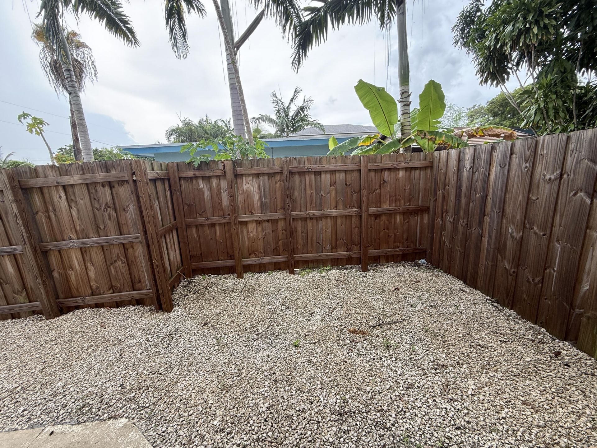 909 SE 14th Court, Unit 2, Fort Lauderdale, FL 33316 Photo