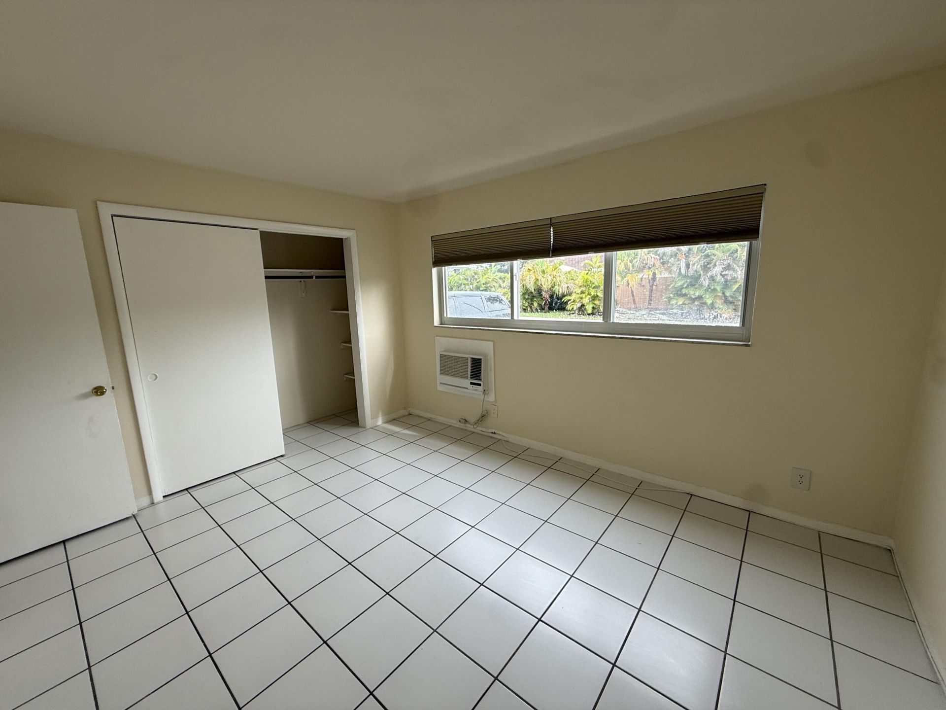 909 SE 14th Court, Unit 2, Fort Lauderdale, FL 33316 Photo