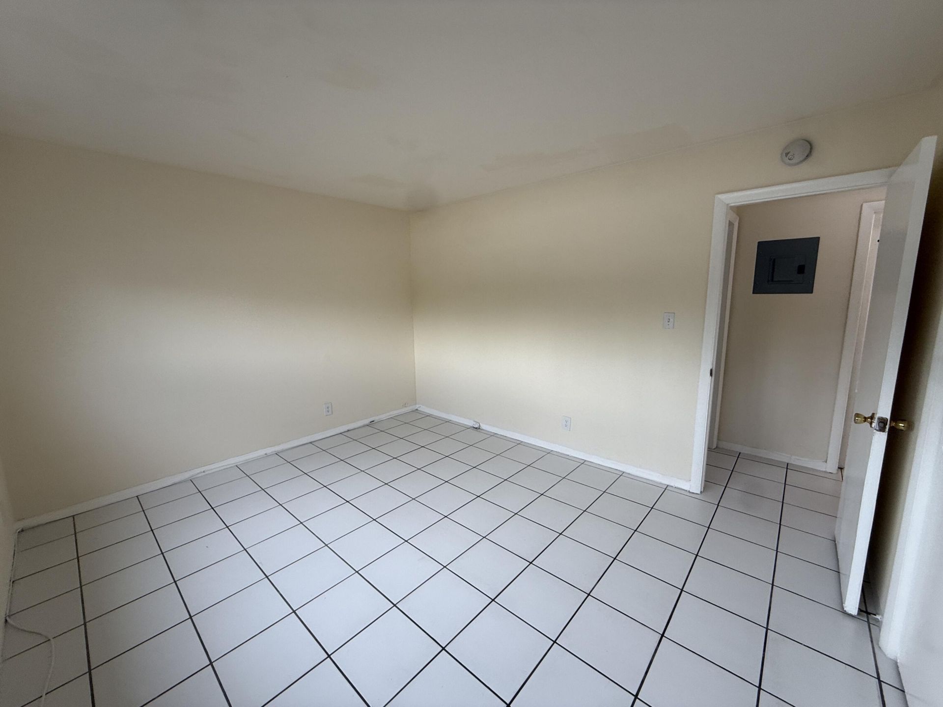 909 SE 14th Court, Unit 2, Fort Lauderdale, FL 33316 Photo