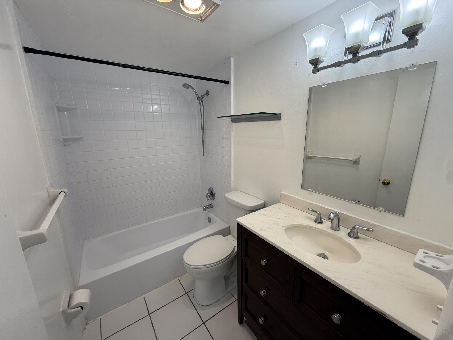 909 SE 14th Court, Unit 2, Fort Lauderdale, FL 33316 Photo