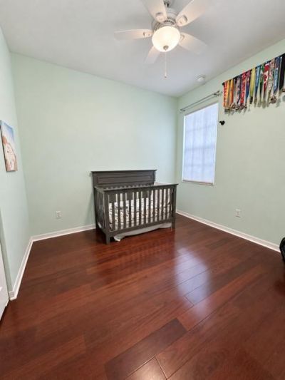 1571 SE Hampshire Way, Unit 102, Stuart, FL 34994 Photo