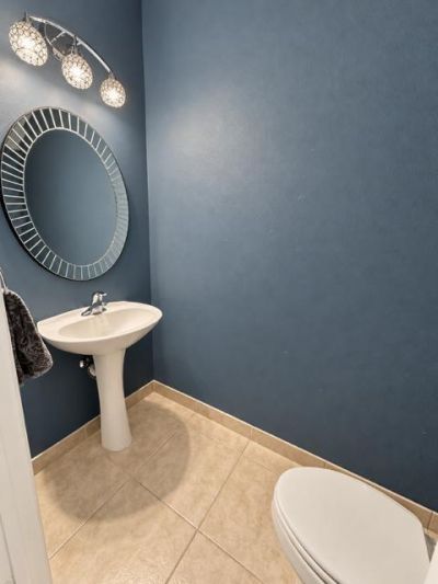 1571 SE Hampshire Way, Unit 102, Stuart, FL 34994 Photo