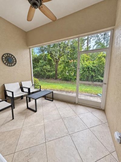 1571 SE Hampshire Way, Unit 102, Stuart, FL 34994 Photo