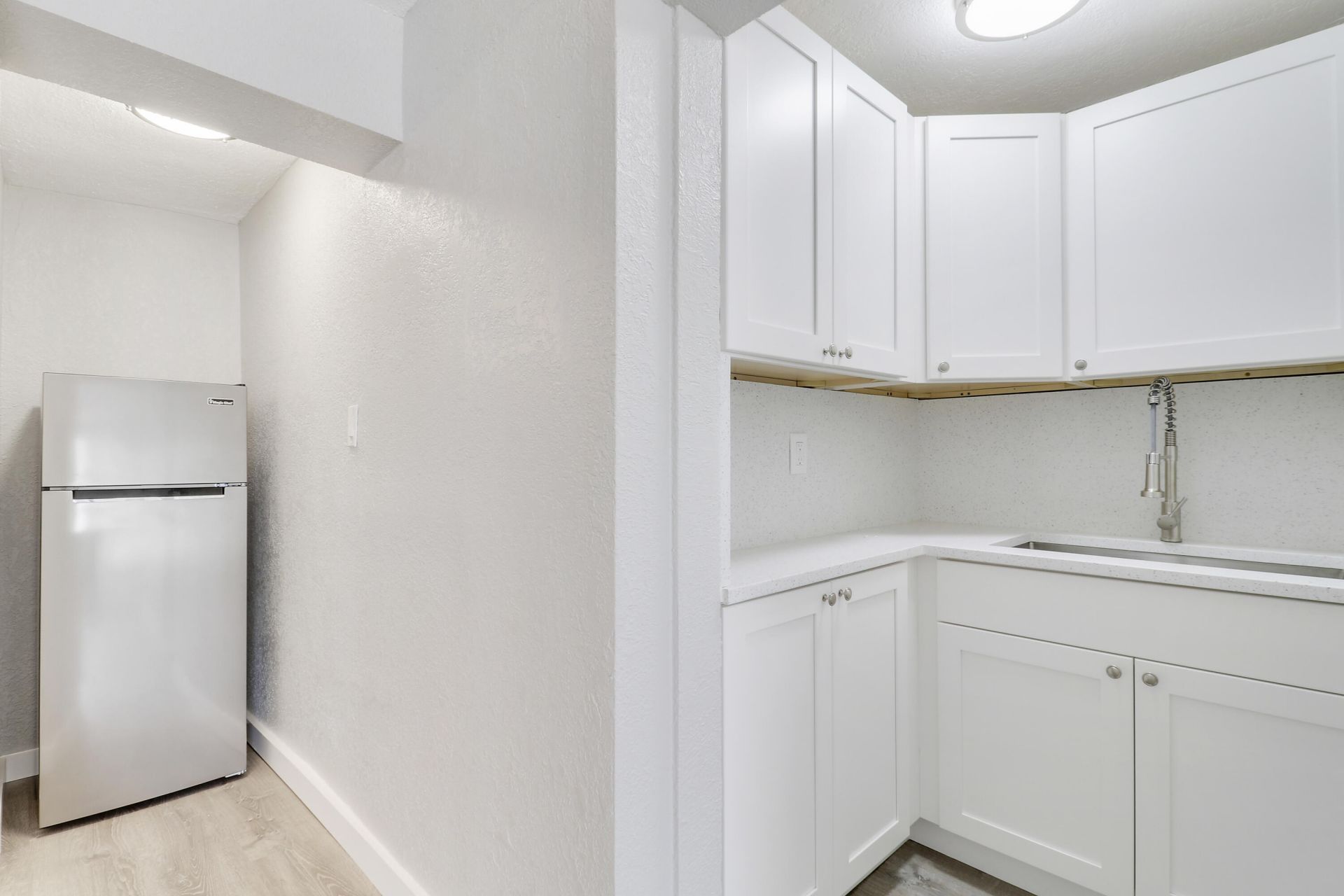 711 4th Avenue S, Unit 709, Lake Worth Beach, FL 33460 Photo