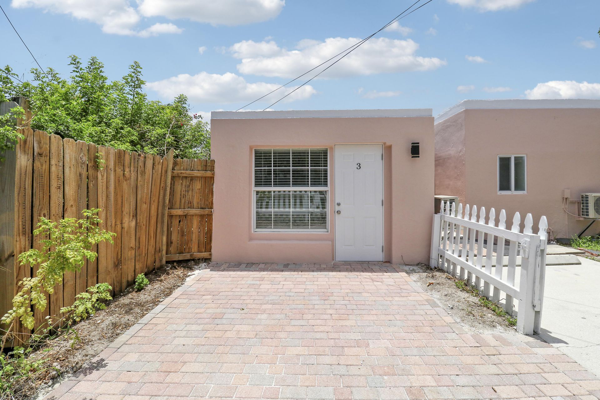 711 4th Avenue S, Unit 709, Lake Worth Beach, FL 33460 Photo