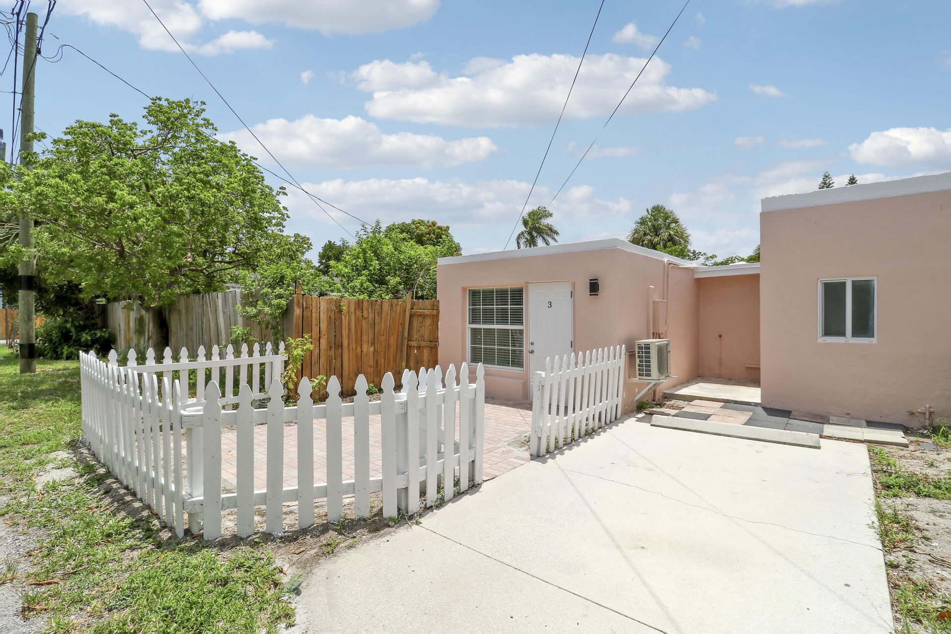 711 4th Avenue S, Unit 709, Lake Worth Beach, FL 33460 Photo
