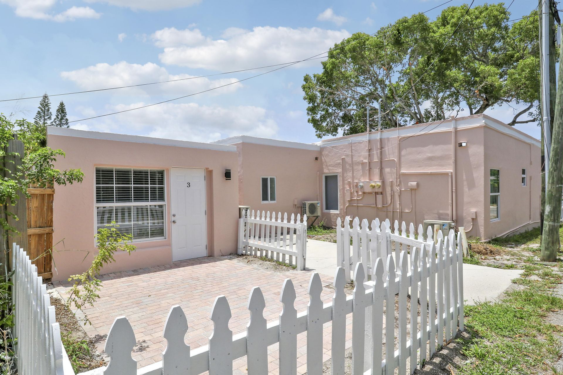 711 4th Avenue S, Unit 709, Lake Worth Beach, FL 33460 Photo
