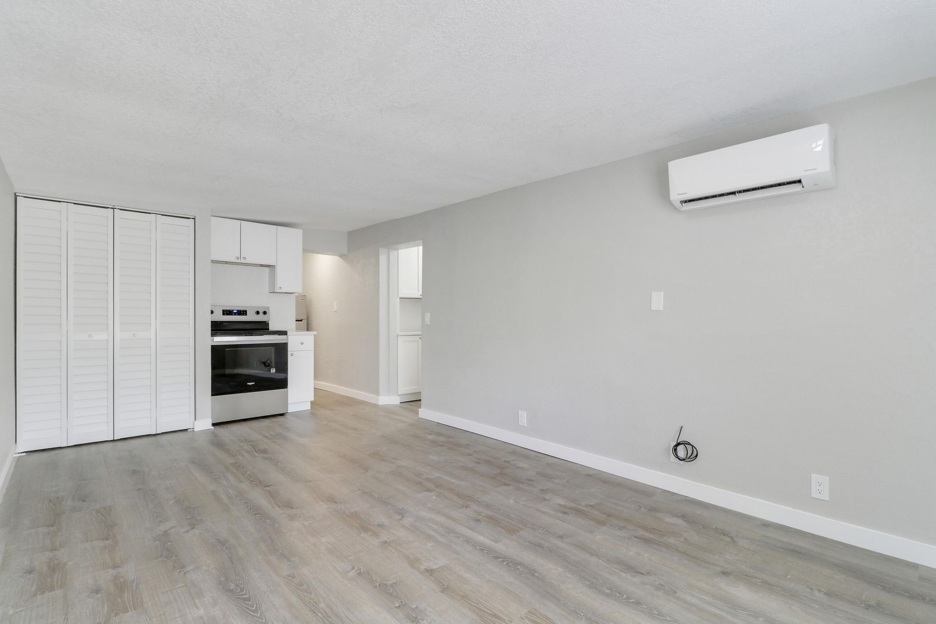 711 4th Avenue S, Unit 709, Lake Worth Beach, FL 33460 Photo