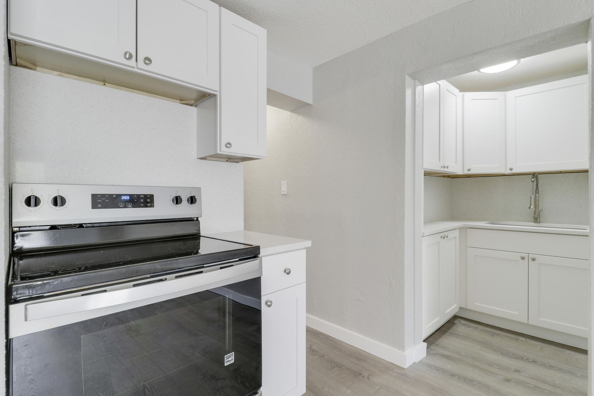 711 4th Avenue S, Unit 709, Lake Worth Beach, FL 33460 Photo