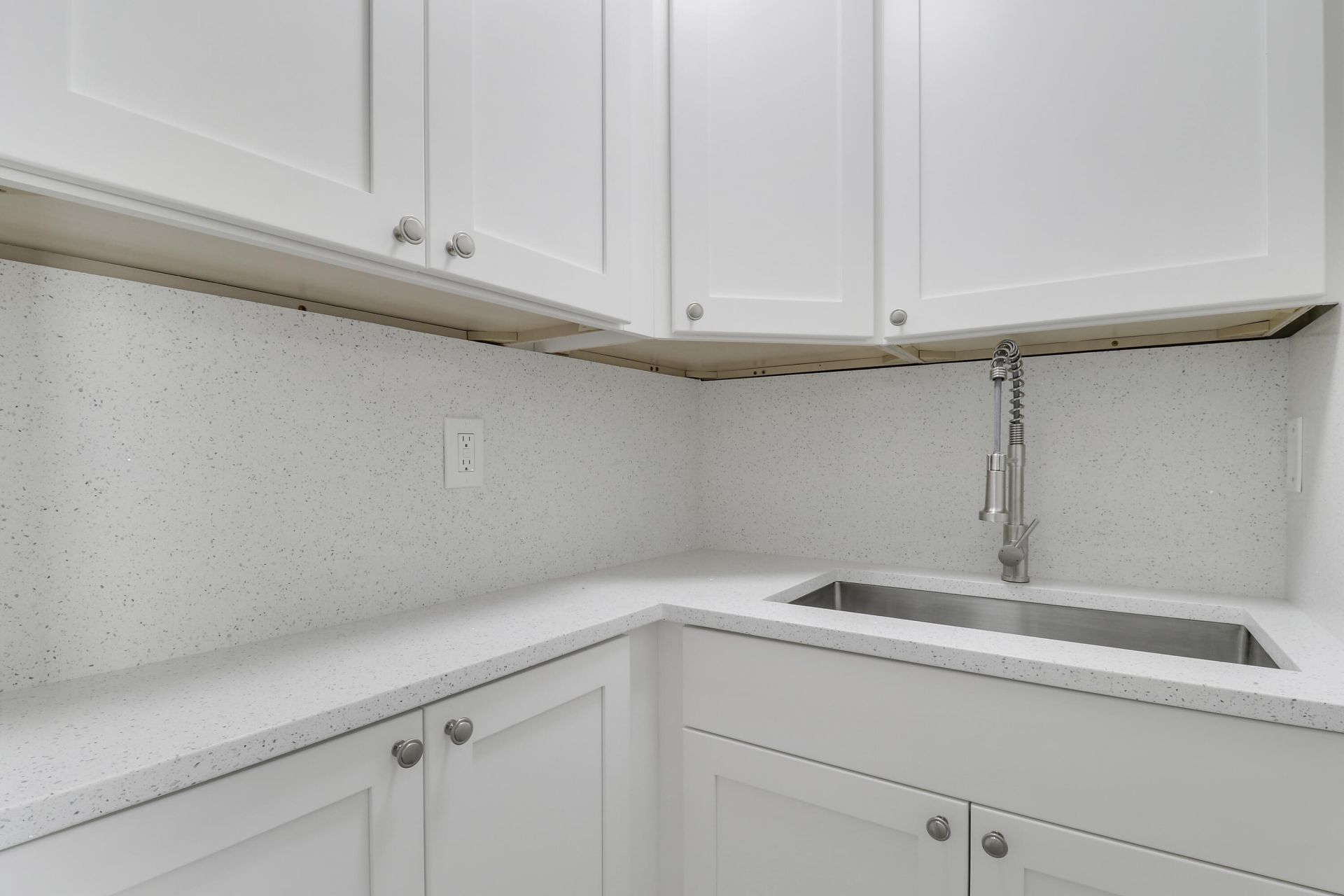 711 4th Avenue S, Unit 709, Lake Worth Beach, FL 33460 Photo