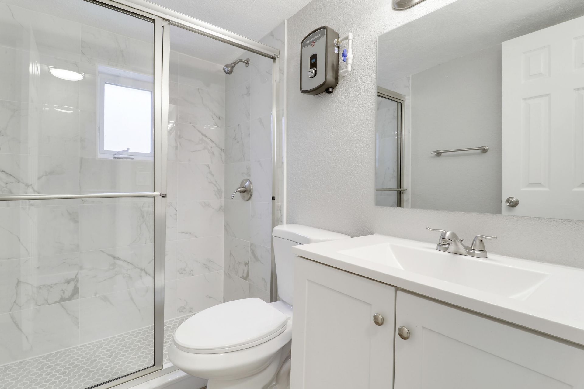 711 4th Avenue S, Unit 709, Lake Worth Beach, FL 33460 Photo