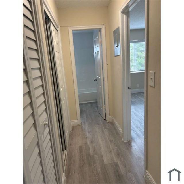 5829 NW 17th Place, Unit 3, Sunrise, FL 33313 Photo