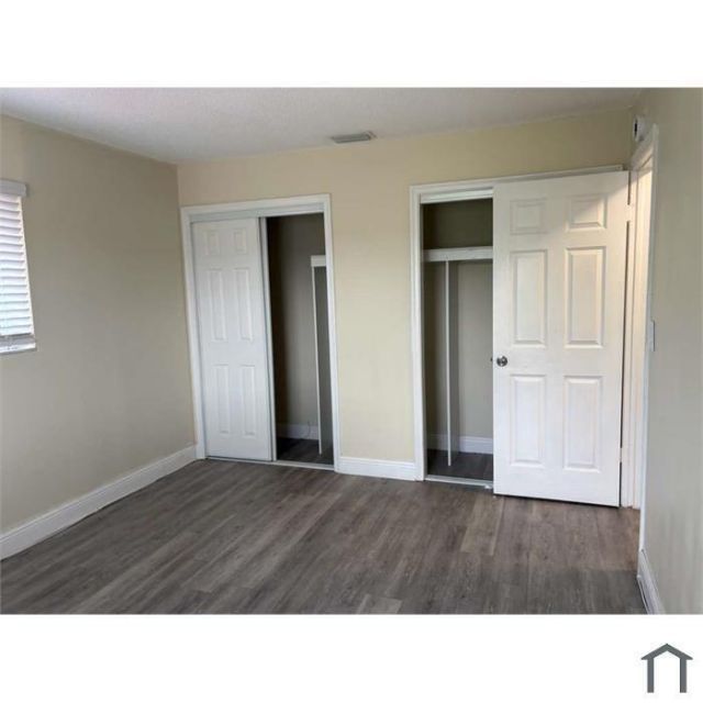 5829 NW 17th Place, Unit 3, Sunrise, FL 33313 Photo