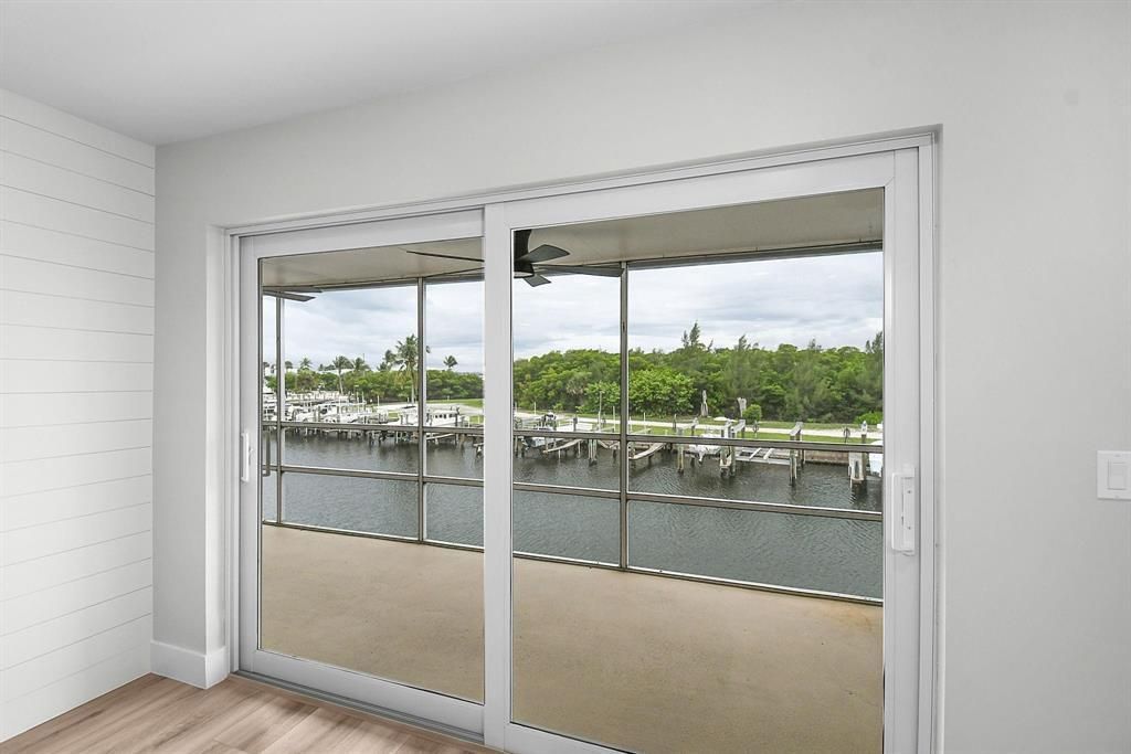 200 N El Mar Drive, Unit B202, Jensen Beach, FL 34957 Photo