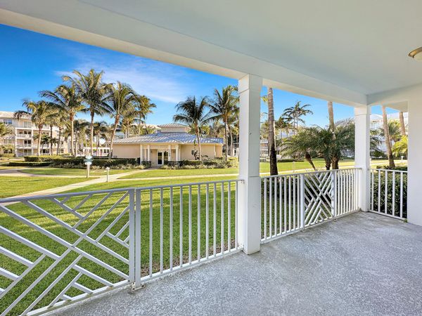 312 Bay Colony Drive N, Unit 312, Juno Beach, FL 33408