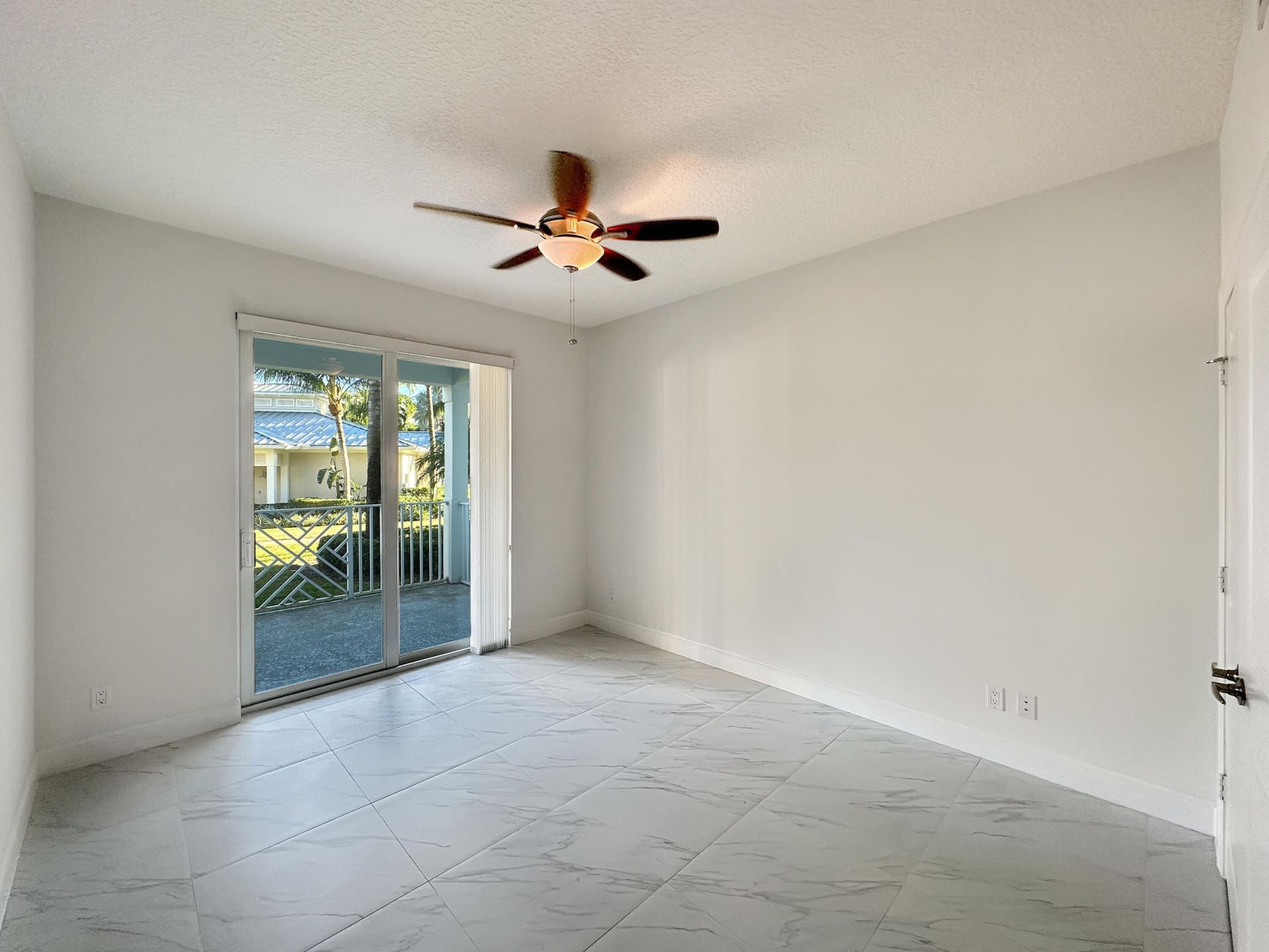 312 Bay Colony Drive N, Unit 312, Juno Beach, FL 33408 Photo
