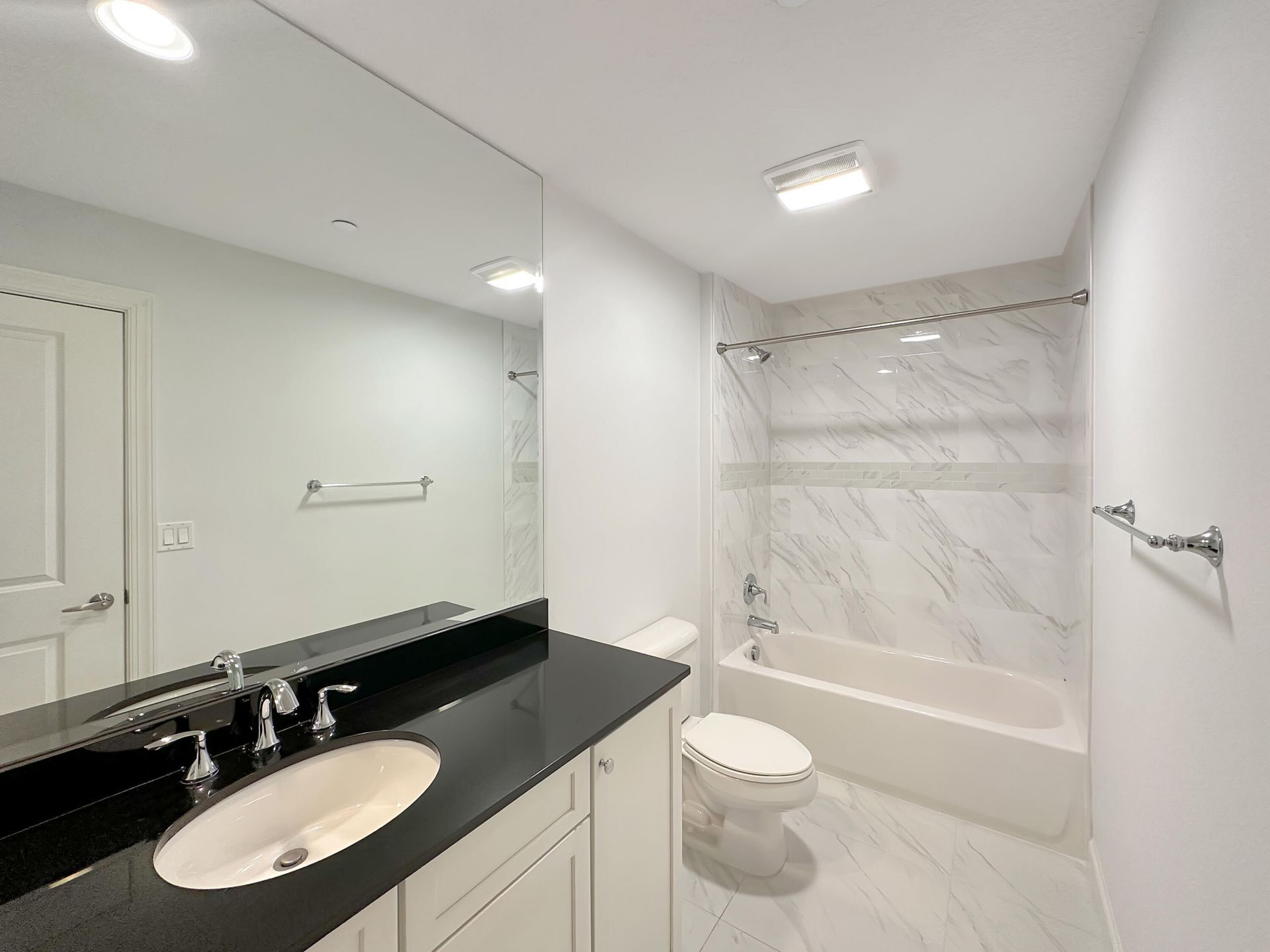 312 Bay Colony Drive N, Unit 312, Juno Beach, FL 33408 Photo