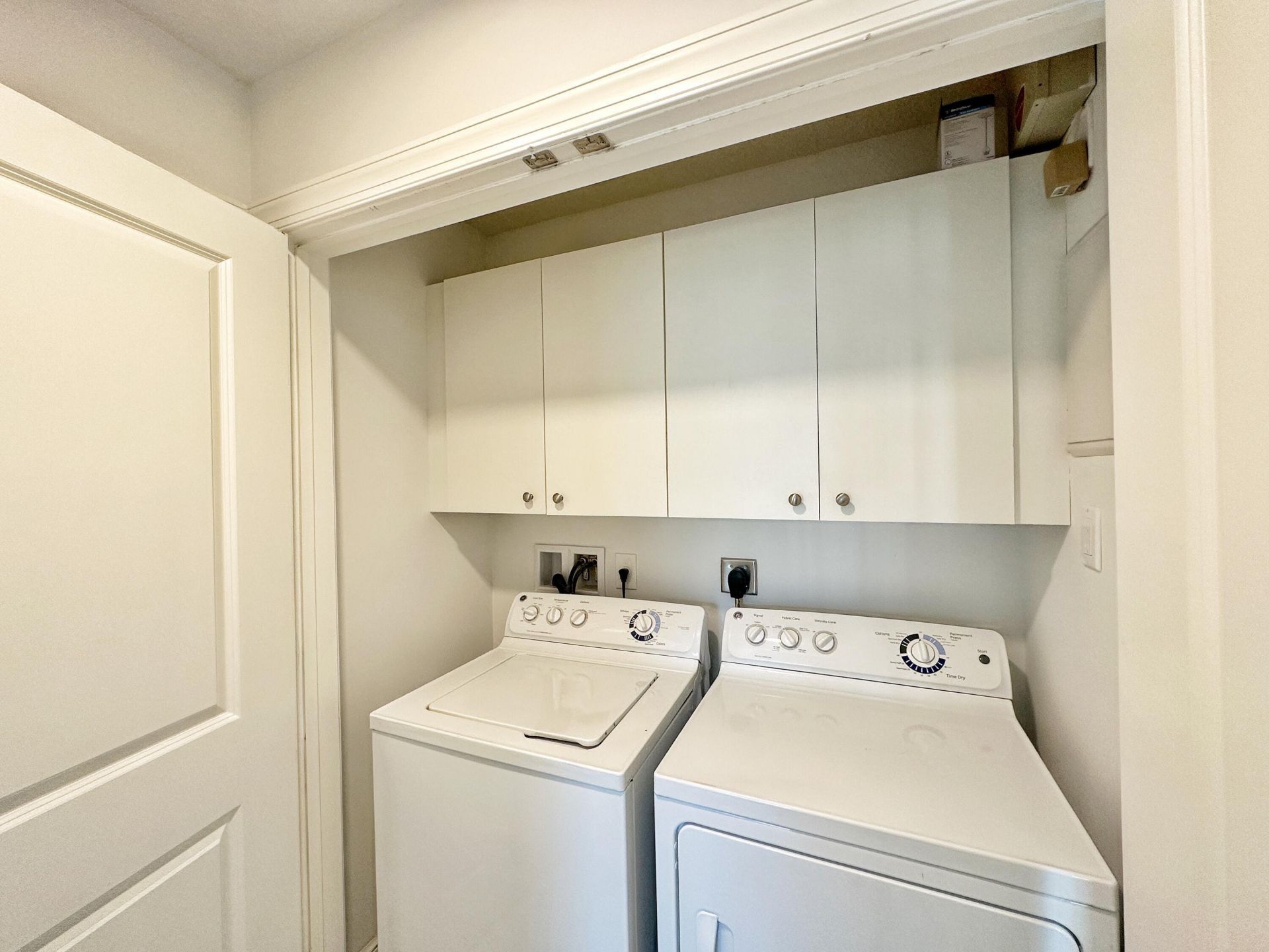 312 Bay Colony Drive N, Unit 312, Juno Beach, FL 33408 Photo