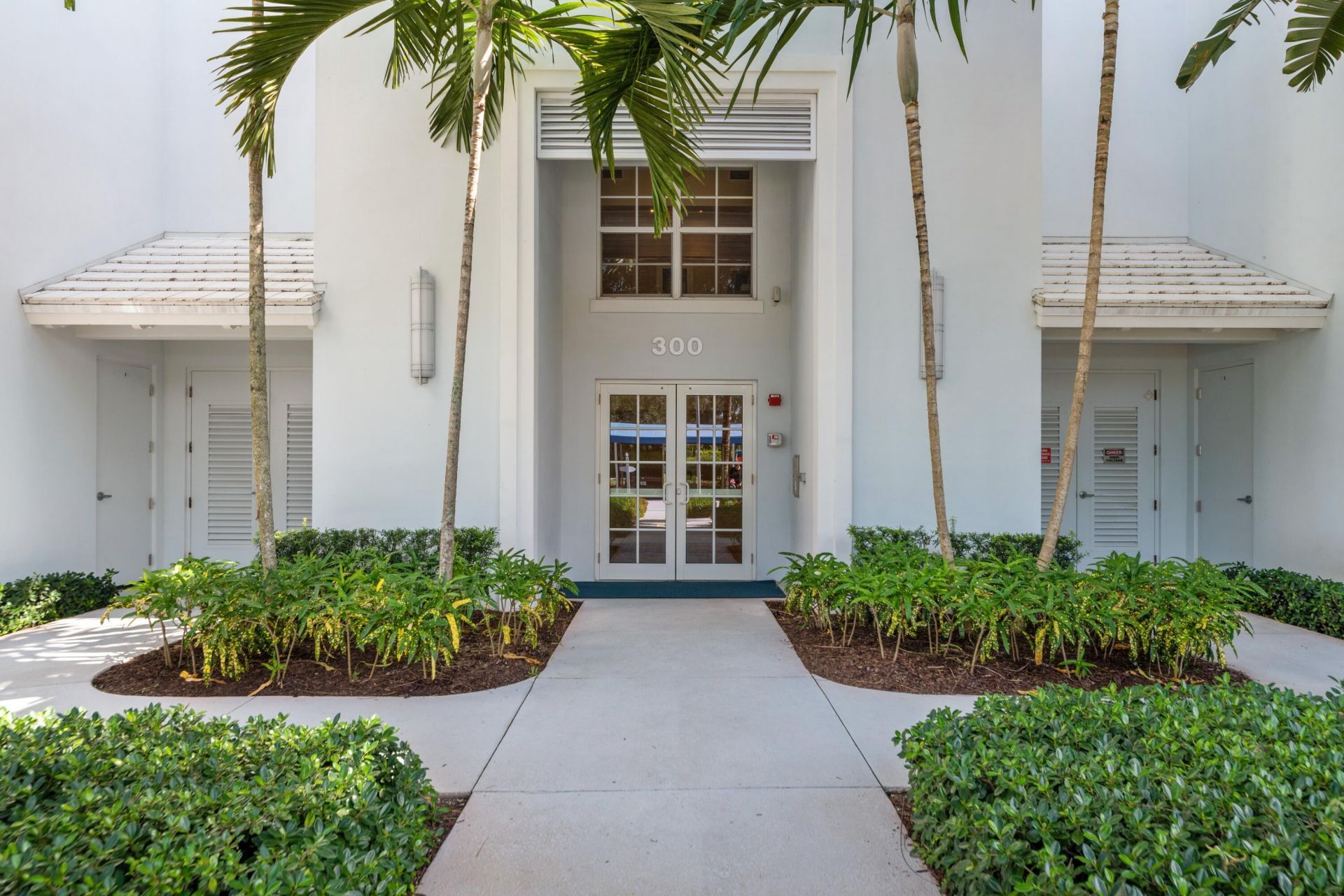 312 Bay Colony Drive N, Unit 312, Juno Beach, FL 33408 Photo