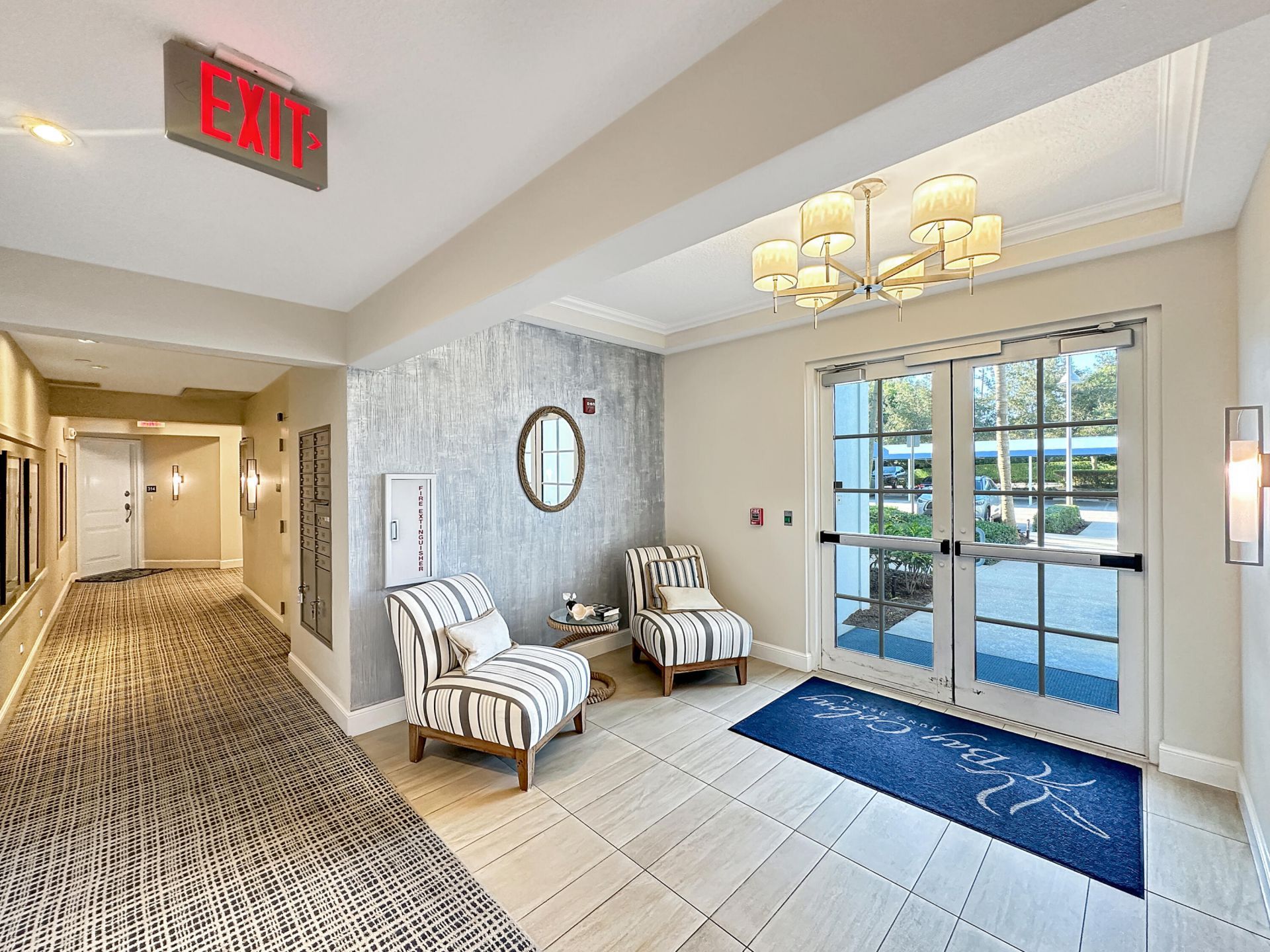 312 Bay Colony Drive N, Unit 312, Juno Beach, FL 33408 Photo