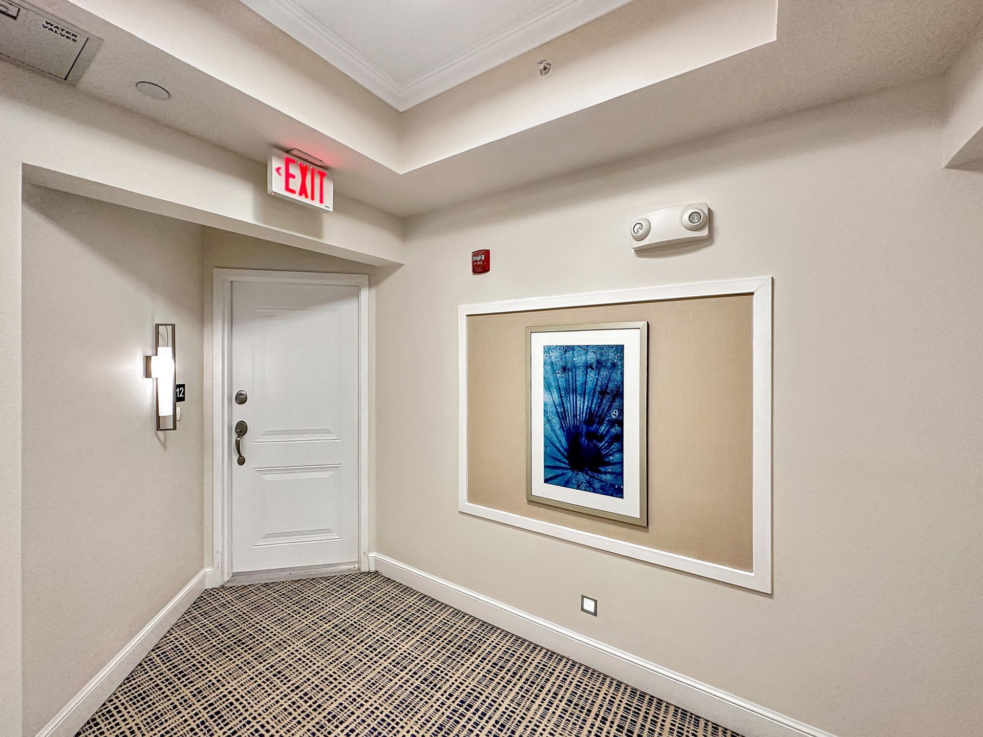 312 Bay Colony Drive N, Unit 312, Juno Beach, FL 33408 Photo