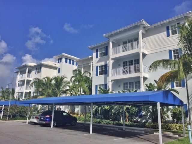 312 Bay Colony Drive N, Unit 312, Juno Beach, FL 33408 Photo