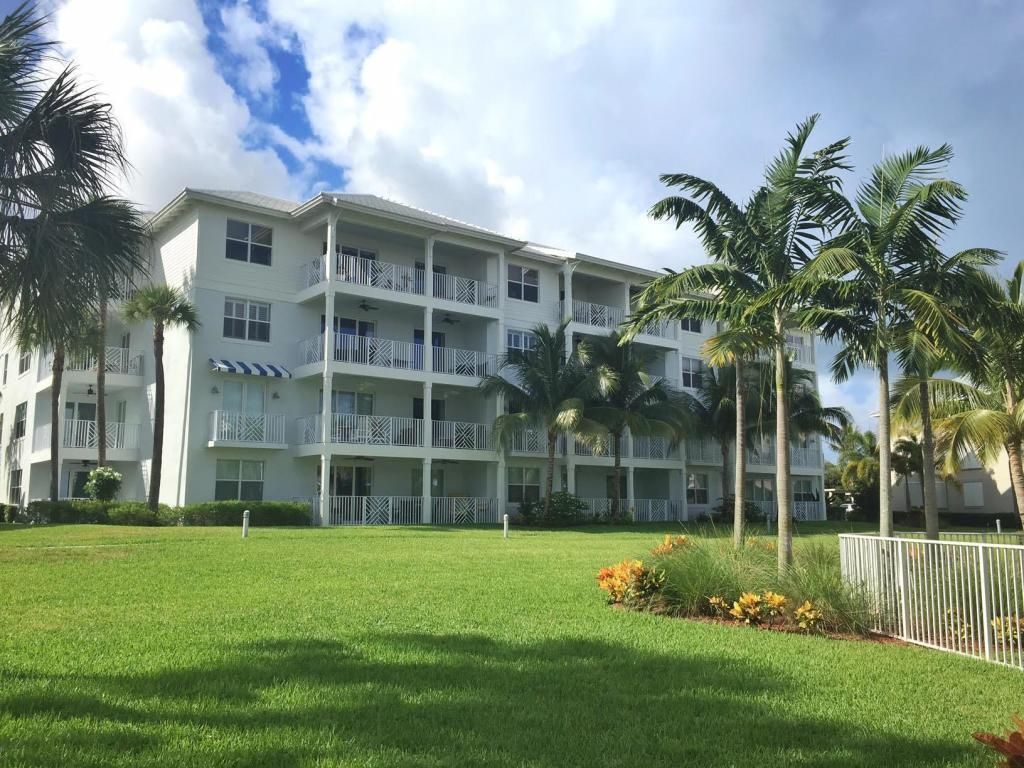 312 Bay Colony Drive N, Unit 312, Juno Beach, FL 33408 Photo