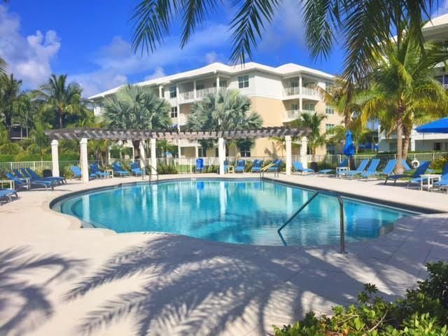 312 Bay Colony Drive N, Unit 312, Juno Beach, FL 33408 Photo