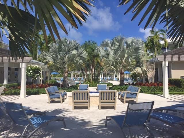 312 Bay Colony Drive N, Unit 312, Juno Beach, FL 33408 Photo